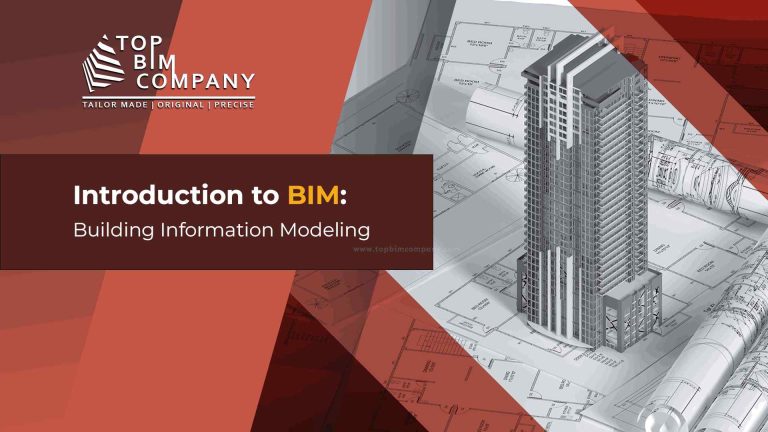 What is BIM? Guide to Implementation and Myths