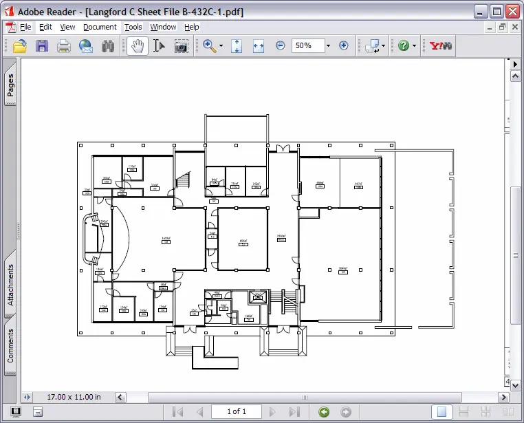 Example-of-as-built-reference-drawings-produced-with-CAD-tools